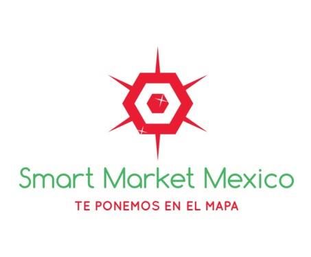 Smart Market
